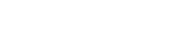 先鋒視界