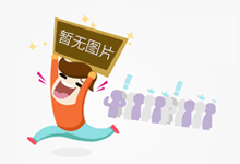 联念电视远控器掉灵如何办,联念电视远控器掉灵如何办啊